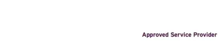 Trinity