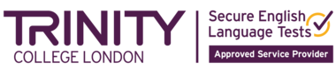 Trinity