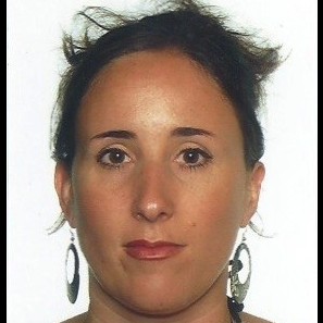 Nadja E.'s Profile Photo