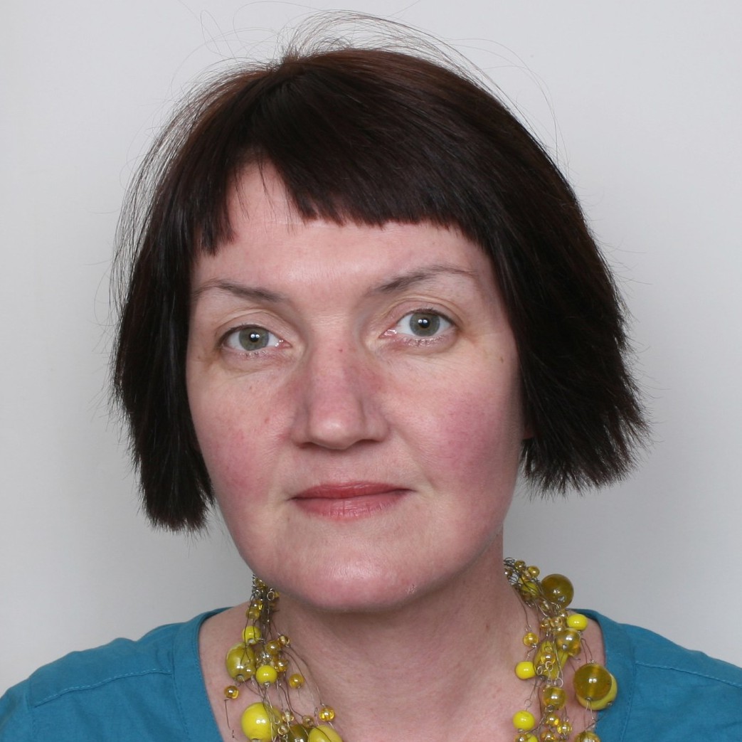 Joanna J.'s Profile Photo