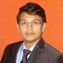 Manish P.'s Profile Photo