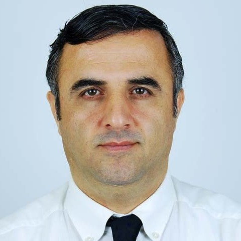 Aytekin A.'s Profile Photo