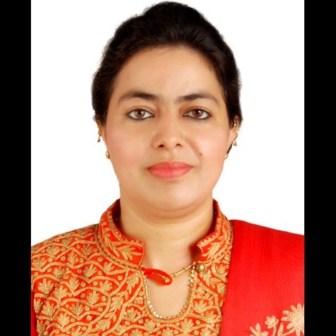 Manjot K.'s Profile Photo