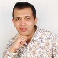 Mohammad H.'s Profile Photo